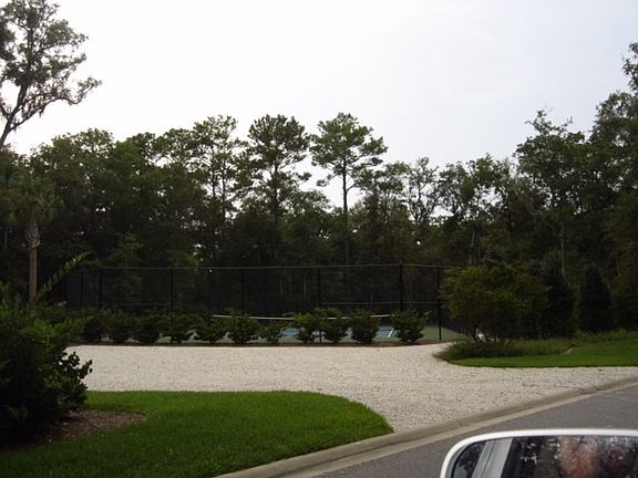 3rd image of 44 Dorsey Cir