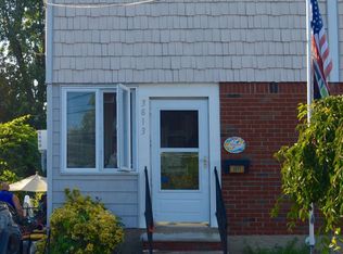 3813 Hylan Blvd, Staten Island, NY 10308