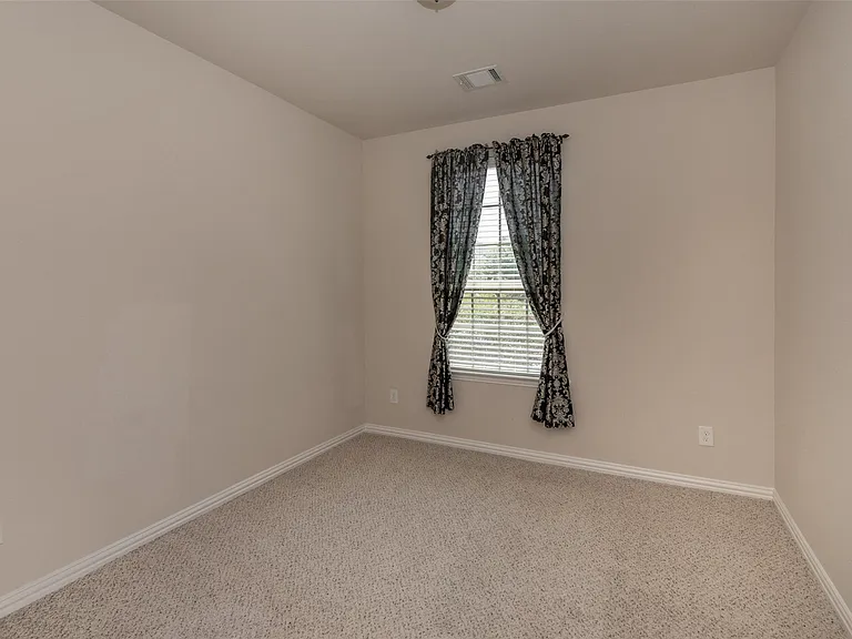 10406 Mossback Pine Rd — Photo 39