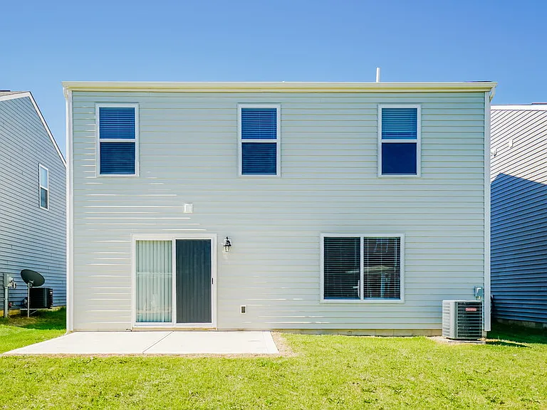 7500 Willow Leaf Dr — Photo 17
