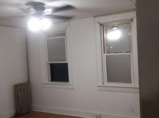 307 Neptune Pl #1, Scranton, PA 18505