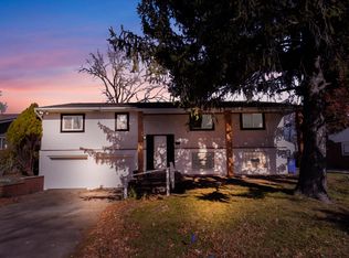 4130 E Livingston Ave, Columbus, OH