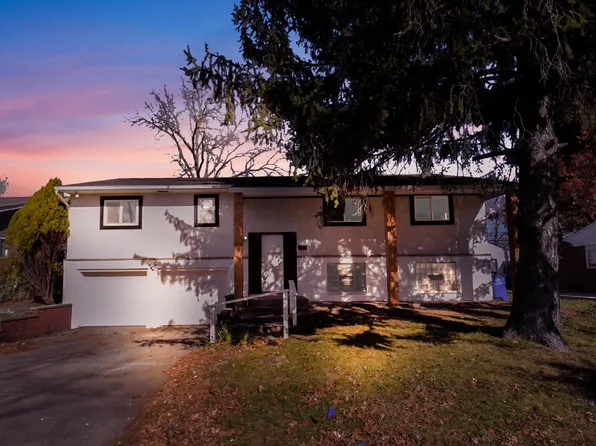 4130 E Livingston Ave, Columbus, OH 43227