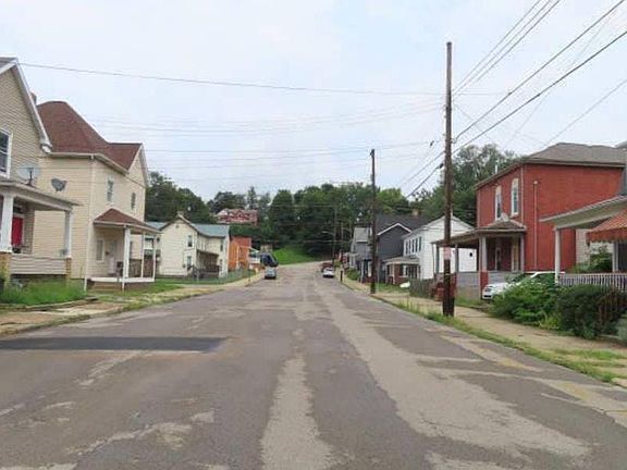 4th image of 512 8th St
