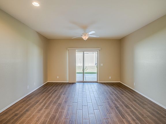 3rd image of 10960 E Monte Ave Unit 241