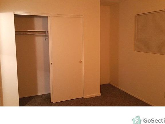 4th image of 17053 Ivy Ave