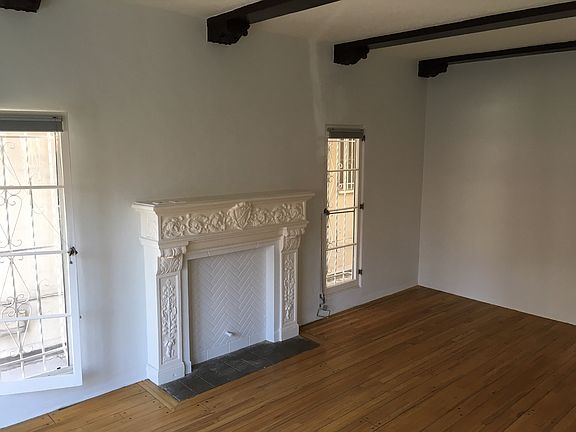 3rd image of 451 S Detroit St APT 103