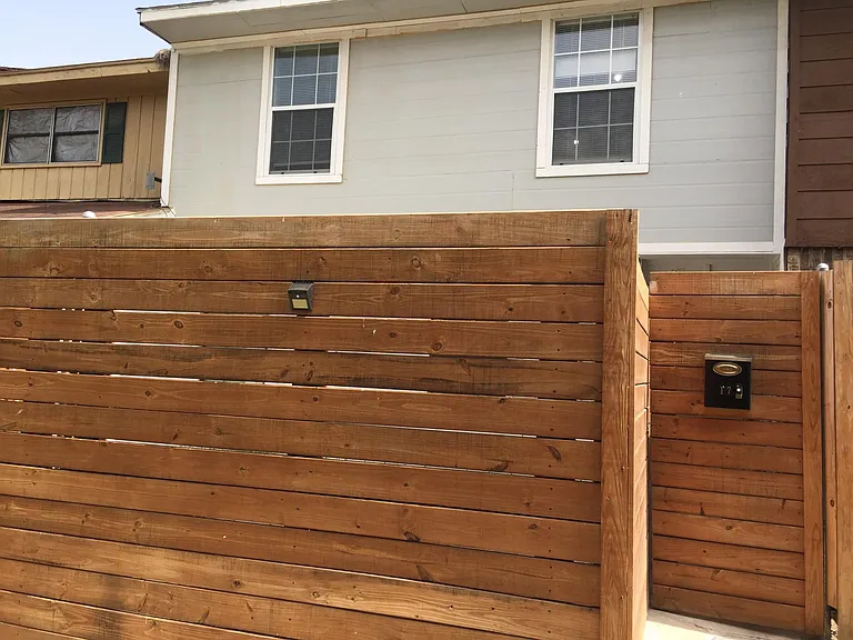 1905 N Ben Wilson St #17 — Photo 13