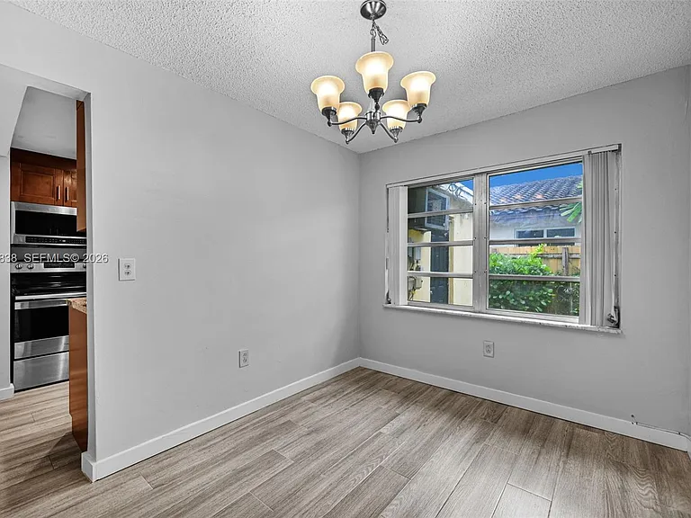 2225 SW 62nd Ct #2225 — Photo 17
