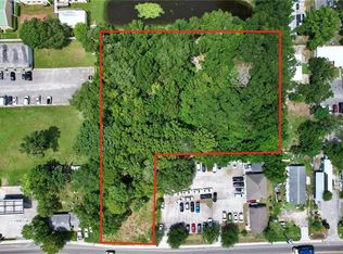 319 W Silver Star Rd #59, Ocoee, FL 34761