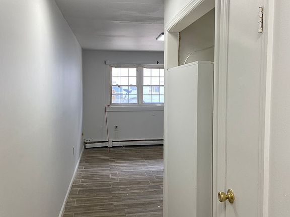 3rd image of 508 5th Ave #2