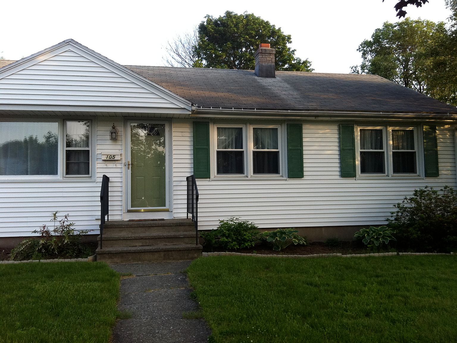 105 Douglas St, Stratford, CT 06614 Zillow