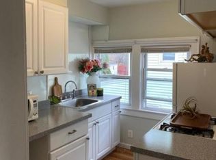 56 Marcy St, Bloomfield, NJ 07003