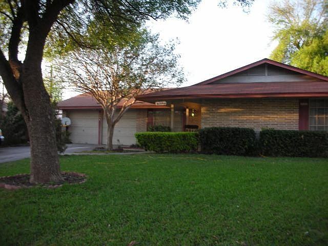1st image of 2135 Greencrest Dr