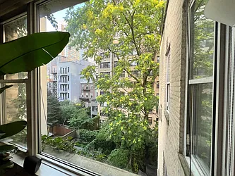 Rented by One New York Realty Inc