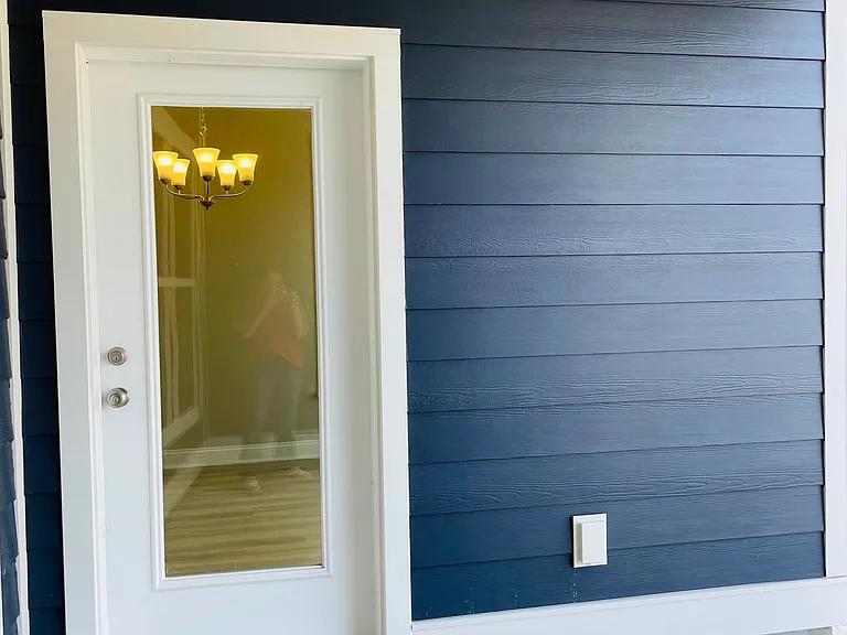 1180 Safe Haven Dr — Photo 24