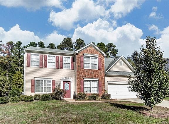 3rd image of 5736 Versage Dr