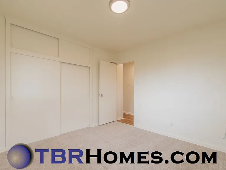 6895 W 46th Pl — Photo 5