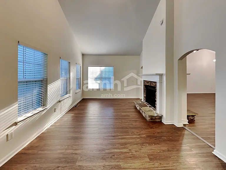 997 Bridgemill Ave — Photo 7