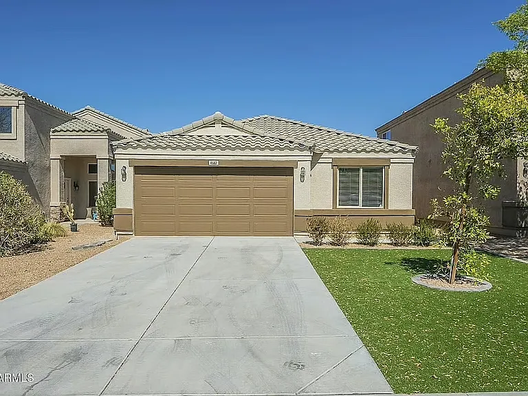 4582 E Jadeite Dr — Photo 31