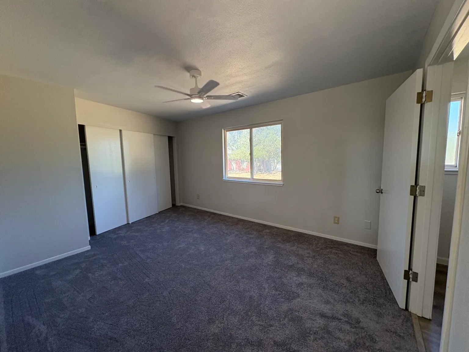 3 bed, 2.0 bath, $3,100 — Photo 2