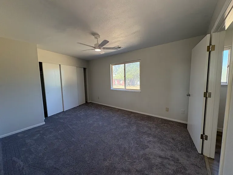 1470 Viera Ave — Photo 2