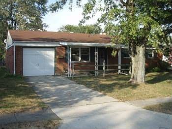 1st image of 236 Doyle Ave