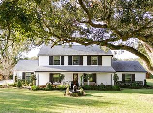 2106 Highway 182, Raceland, LA 70394