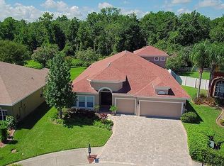 11042 Ragsdale Ct, New Port Richey, FL 34654