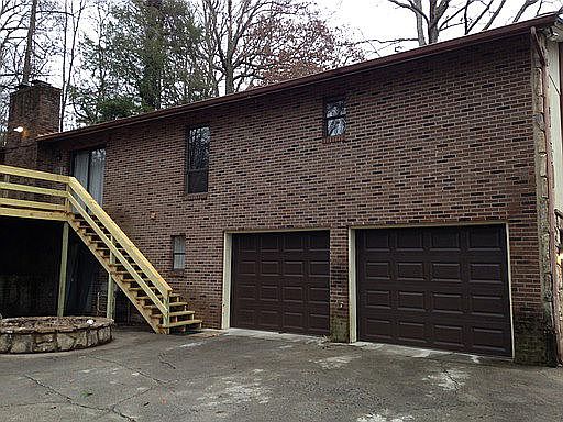 5th image of 9705 Tay Cir