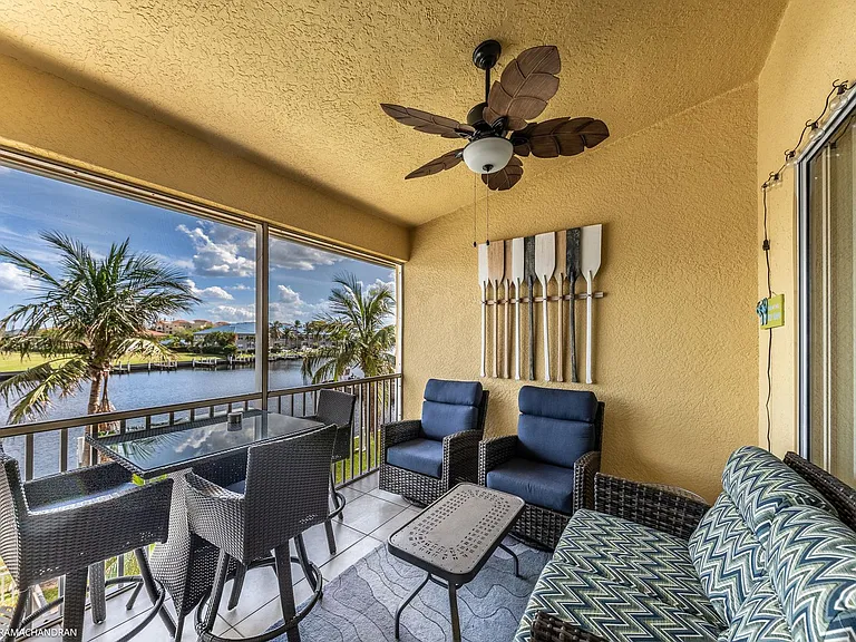 3228 Purple Martin Dr #125 — Photo 35