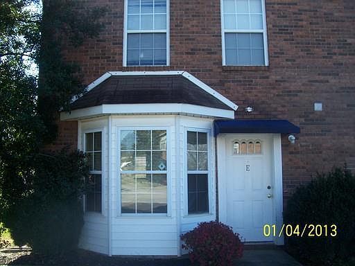 1st image of 3281 Tower Dr