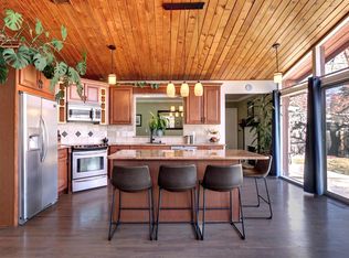 650 Poppy Way, Broomfield, CO 80020