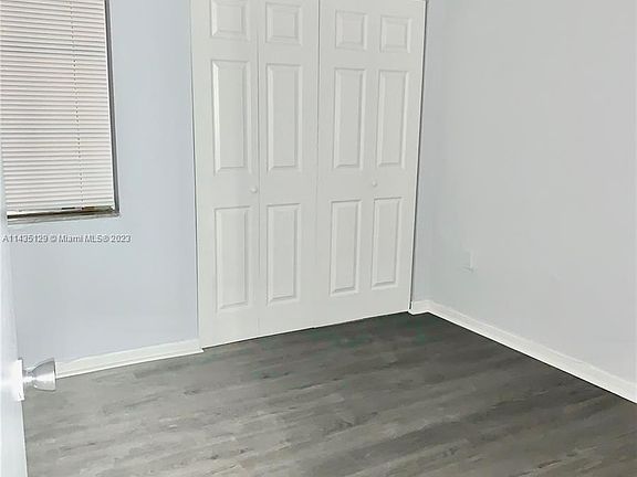 5th image of 750 NW 43rd Ave APT 611