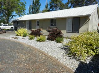 1971 Melody Ln NE, Moses Lake, WA 98837