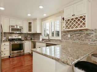 3324 Ashburton Dr, Antioch, CA 94509