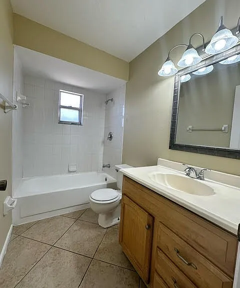 3620 SW 7th Pl — Photo 9