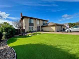 6242 Lake Leven Dr, San Diego, CA 92119