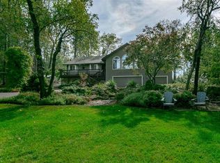 2820 Oliver Ln, Meadow Vista, CA 95722
