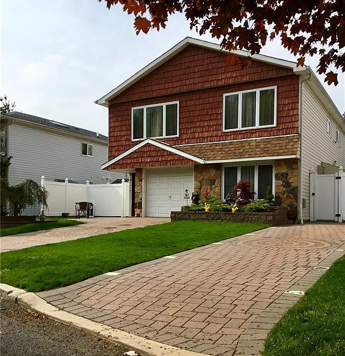 1st image of 23 Oak Ln