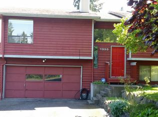 7398 E Fir St, Pt Orchard, WA 98366