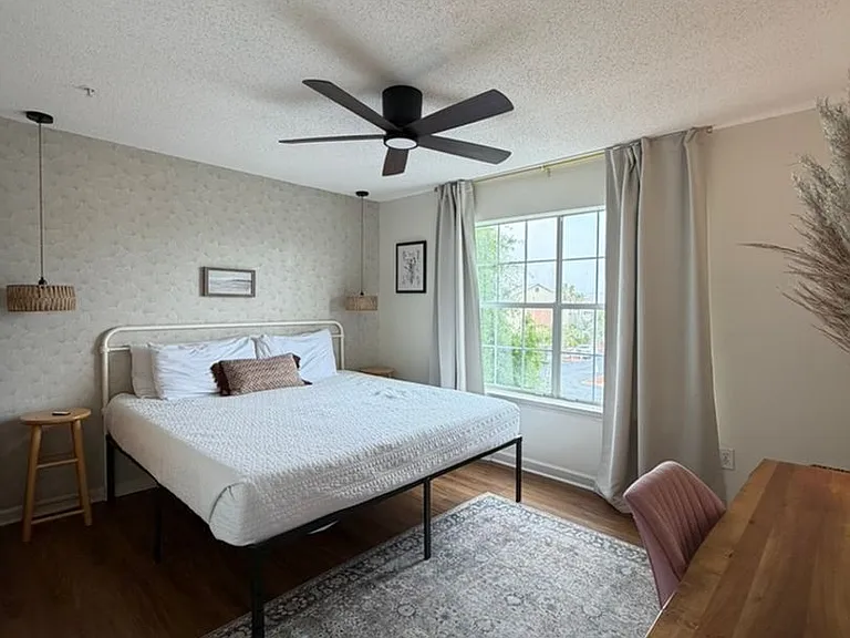 4090 Dancing Cloud Ct #263 — Photo 19
