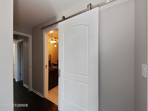 5th image of 1695 2nd St APT 308