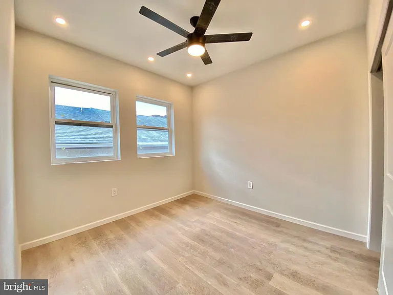 6100 Ridge Ave #3 — Photo 15