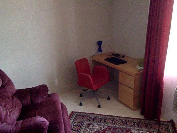 4th image of 7510 Hornwood Dr APT 407