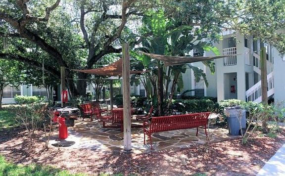 2nd image of 5440 S Macdill Ave APT 1J