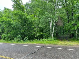 Fleming Rd, Bruno, MN 55712