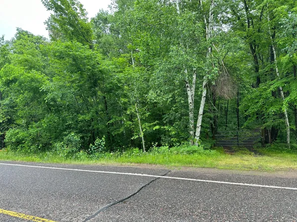 Fleming Rd, Bruno, MN 55712