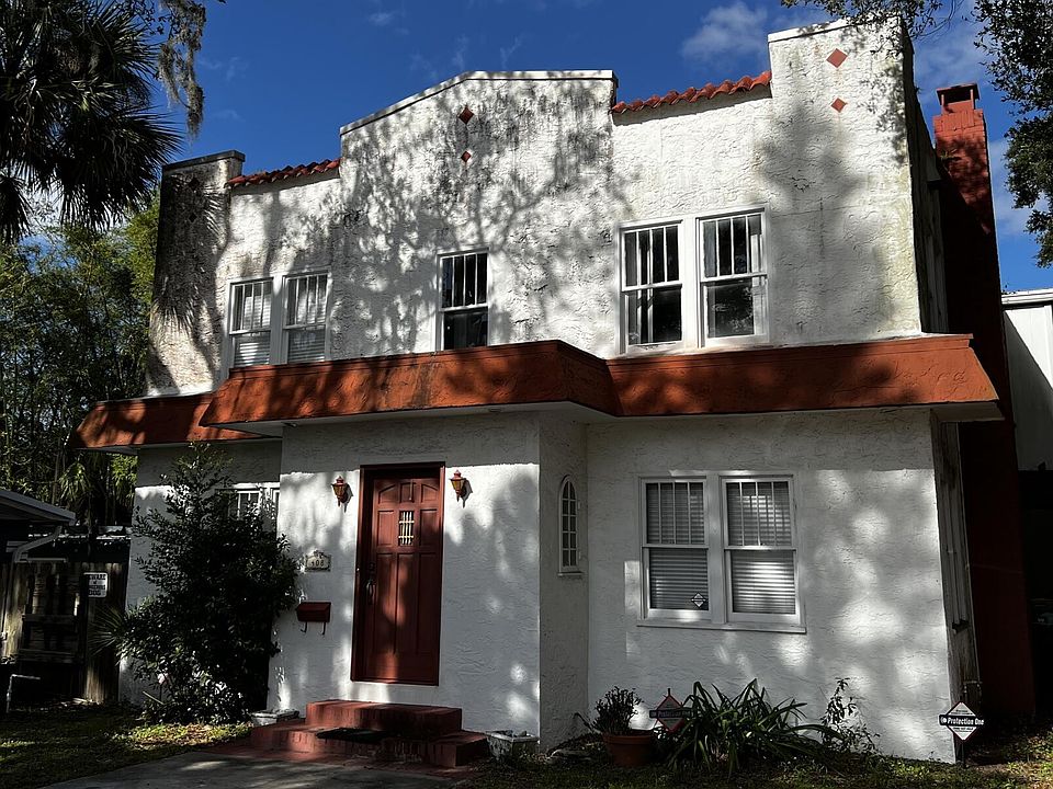 408 E Melbourne Ave, Melbourne, FL 32901 Zillow