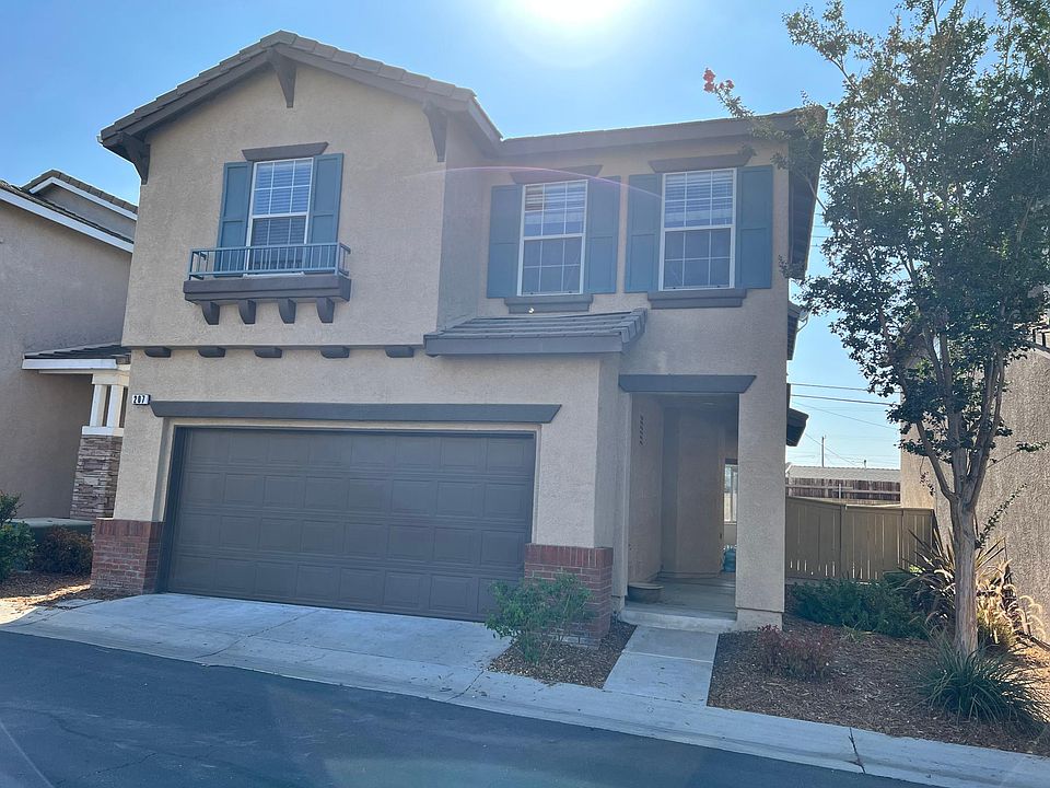 1st image of 207 Paseo Loma